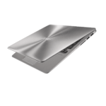 لپ تاپ ایسوس Asus UX310UF پردازنده i7 8550U رم 12GB