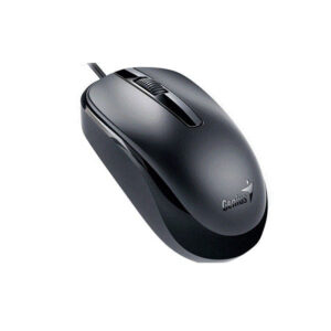 ماوس GENIUS DX-120