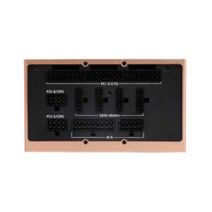 پاور آنتک ANTEC HCG 850 EXTREME