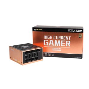 پاور آنتک ANTEC HCG 850 EXTREME