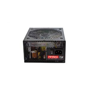 پاور انتک ANTEC HCP 850-Platinum