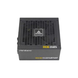 پاور انتک ANTEC HCG 850 GOLD
