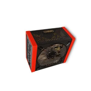پاور انتک ANTEC EDGE 750 GOLD