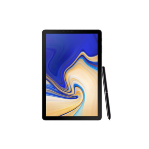 تبلت سامسونگ GALAXY TAB S4 10.5" SM-T835