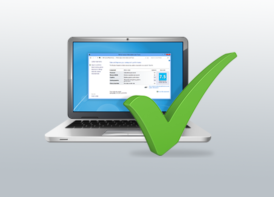 آموزش نصب درایورهای لپ تاپ