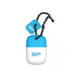 فلش مموری سیلیکون پاور Touch T07