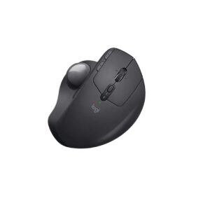 ماوس لاجیتک MX ERGO TRACKBALL RF/BT
