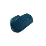 ماوس لاجیتک MX MASTER 2S RF BT MIDING