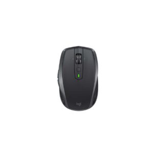 ماوس لاجیتک MX ANYWHERE 2 RF BLACK