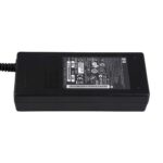 شارژر لپ تاپ اچ پی 19 ولت 4.62 آمپر