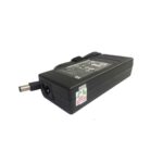 شارژر لپ تاپ اچ پی 19 ولت 4.74 آمپر