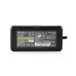 شارژر لپ تاپ سونی 19.5 ولت 6.15 آمپر