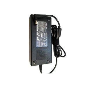 شارژر لپ تاپ ایسوس 19 ولت 6.3 آمپر