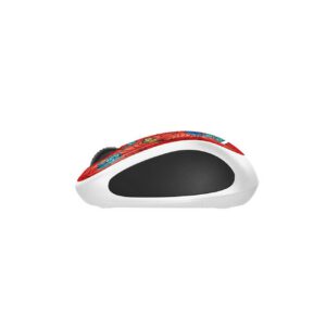 ماوس لاجیتک M238 DOODLE RF CHAMPION C