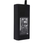 شارژر لپ تاپ اچ پی 19 ولت 4.62 آمپر