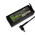 شارژر لپ تاپ سونی 19.5 ولت 4.7 آمپر