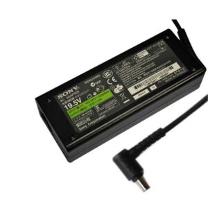 شارژر لپ تاپ سونی 19.5 ولت 4.7 آمپر