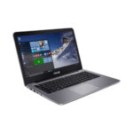 ایسوس TP412UA - AP