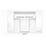 پرینتر لیزری HP مدل 102a