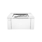 پرینتر لیزری HP مدل 102a