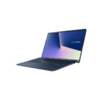 ایسوس UX433FA-DP