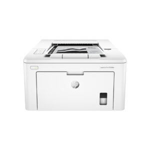 پرینتر لیزری HP M203dn