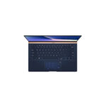 ایسوس UX433FA-DP