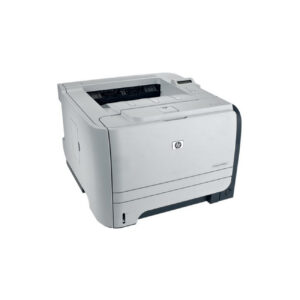 پرینتر لیزری HP P2055d