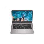 لپ تاپ ایسوس UX410UF-ZR