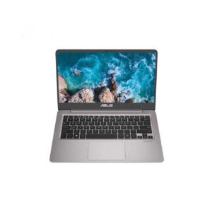 لپ تاپ ایسوس UX410UF-ZR