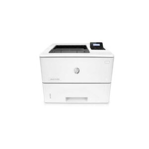 پرینتر لیزری HP مدل 501dn