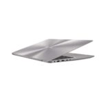 لپ تاپ ایسوس UX410UF-ZR