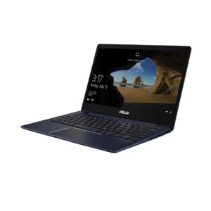 لپ تاپ ایسوس UX331UAL-A