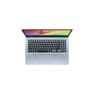 لپ تاپ ایسوس S530FA-A