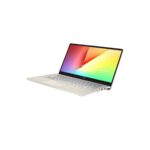لپ تاپ ایسوس S430FN-A