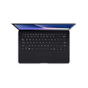 لپ تاپ ایسوس ASUS UX391UA-A