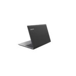 لپ تاپ لنوو Lenovo IP330-NXB