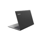 لپ تاپ لنوو IdeaPad 330-IP330-U