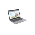 لپ تاپ لنوو IdeaPad 330-IP330-BR