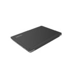 لپ تاپ لنوو IdeaPad 330-IP330-HA