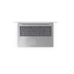لپ تاپ لنوو Lenovo IP330-NXB