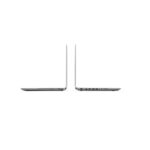 لپ تاپ لنوو Lenovo IP330-NXB