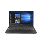 لپ تاپ لنوو IP330S-HM i7 8750U