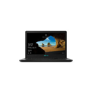 لپ تاپ ایسوس K570UD-F i7 8550U