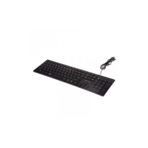 کیبورد با سیم Beyond BK 7100