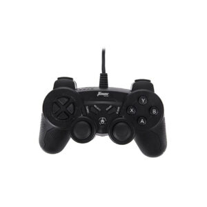 دسته بازی Beyond FGP-567