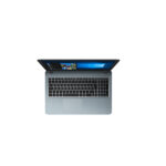 لپ تاپ ایسوس K540UB-E