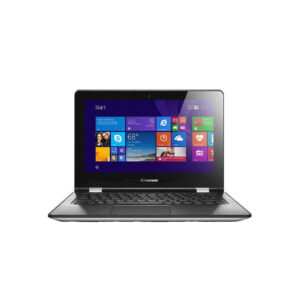 لپ تاپ لنوو YOGA 300