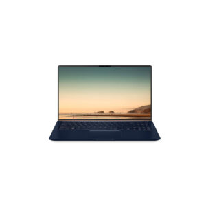 لپ تاپ ایسوس UX533FD-C