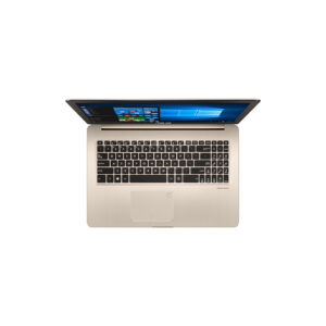 VivoBook Pro N580GD-AP